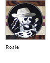 Rosie