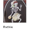 Dancin' Ruthie