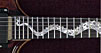 inlay upper frets