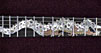 inlay mid frets