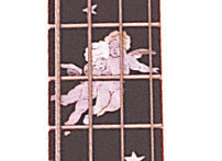 inlay
