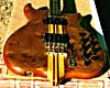 1978 Custom