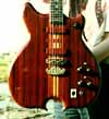 1978 Vermilion