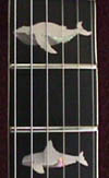 inlay 1