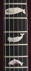 inlay 2