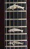 inlay 3