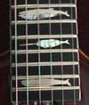 inlay 4