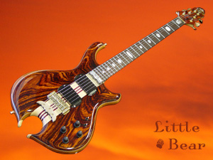 featured custom