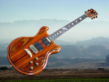 featured custom