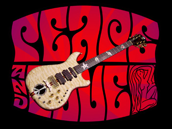 featured custom