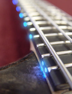 LEDs
