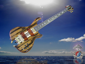 featured custom