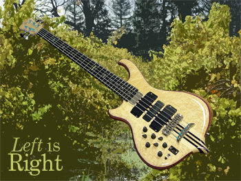 featured custom