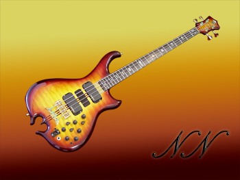 featured custom