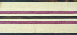 Neck Laminates