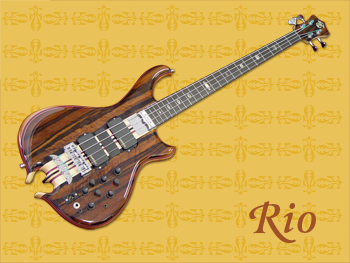featured custom