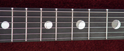 inlays