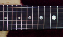 inlays