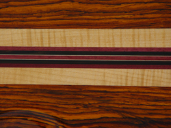 neck laminates