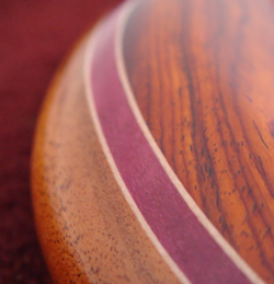 accent laminates