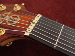 7-string nut