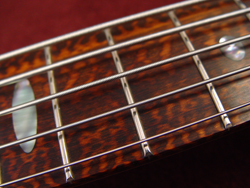 Snakewood
