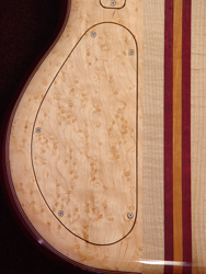 plate1