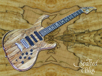 featured custom