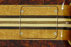 battery plate