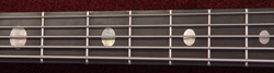 inlays
