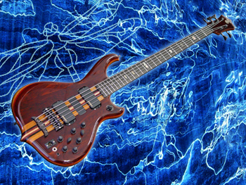 featured custom