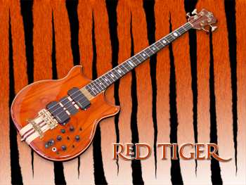 featured custom