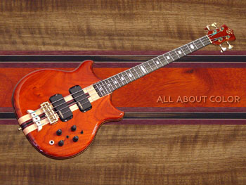 featured custom