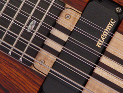 truss rod cover