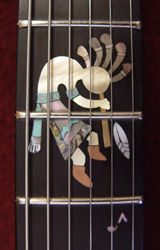 Kokopelli
