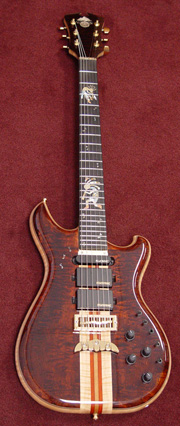 Koco Lee