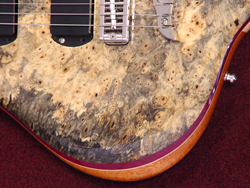 Wood