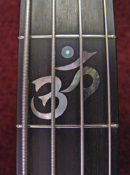 Inlay