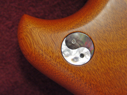 switch plate