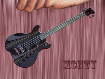 featured custom