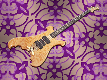 featured custom