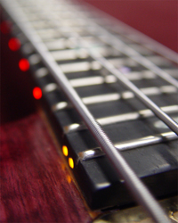 LEDs