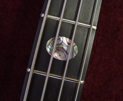  inlay