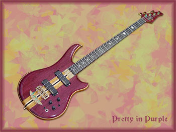 featured custom