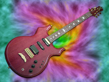 featured custom