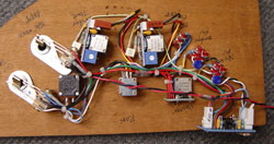 Electronics