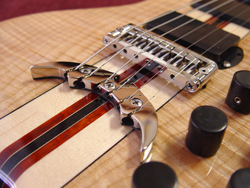 tailpiece