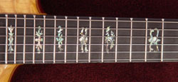 inlay