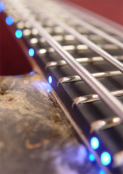 LEDs