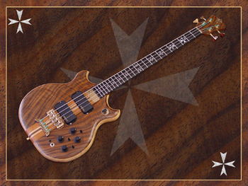 featured custom
